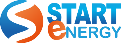 Start Energy