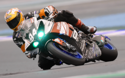 Comment changer ma batterie de moto, les 4 règles d’or