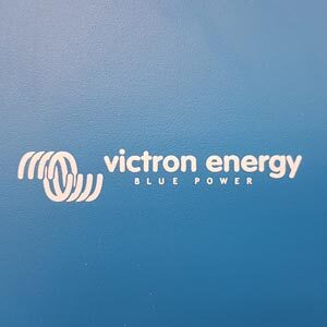 Victron Energy