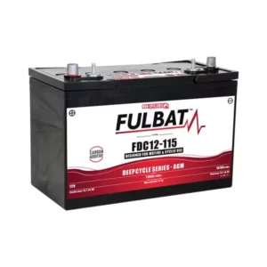 Camping-car / Fourgon