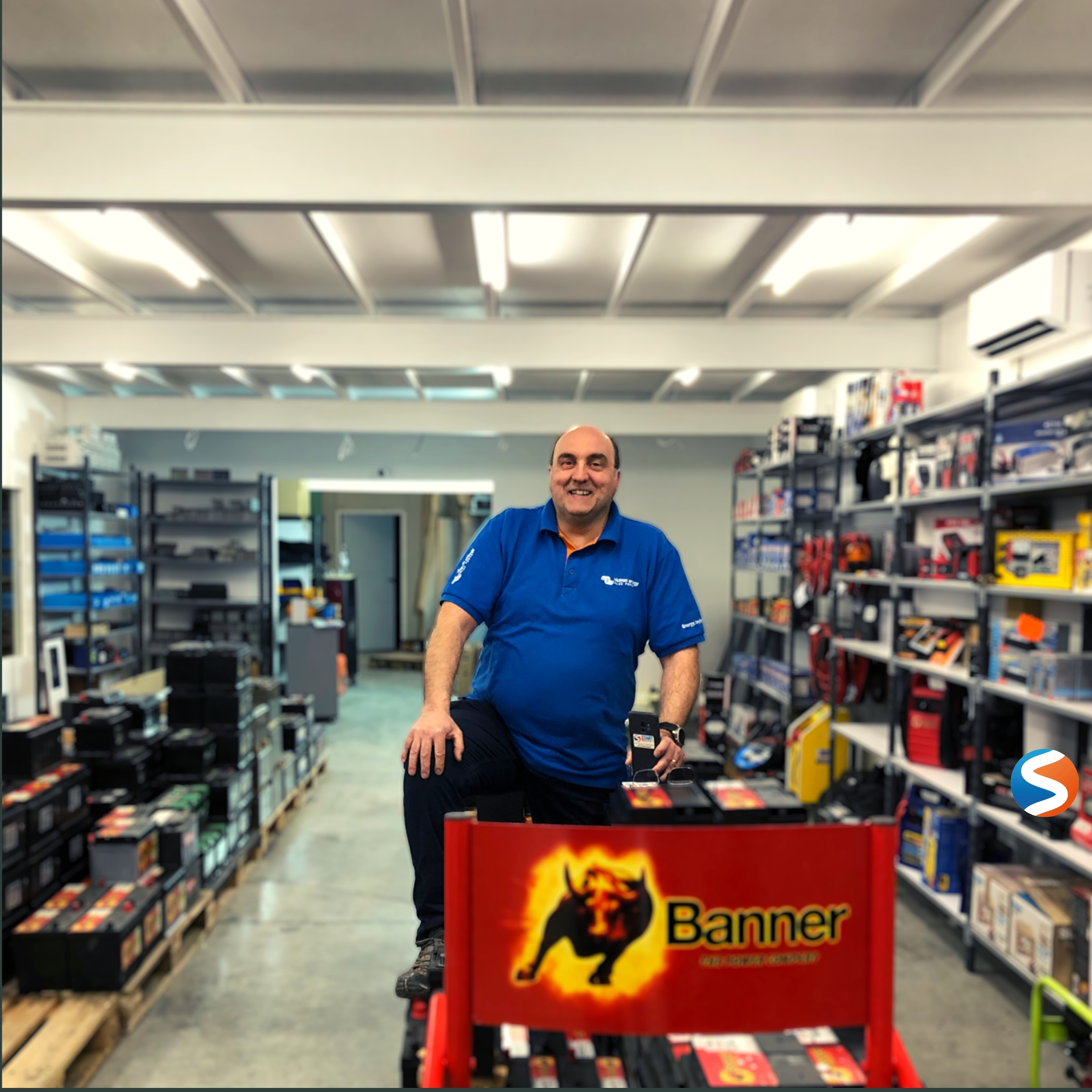 Georges-directeur-ceo-start-energy-piles-batteries-solaire-grenoble