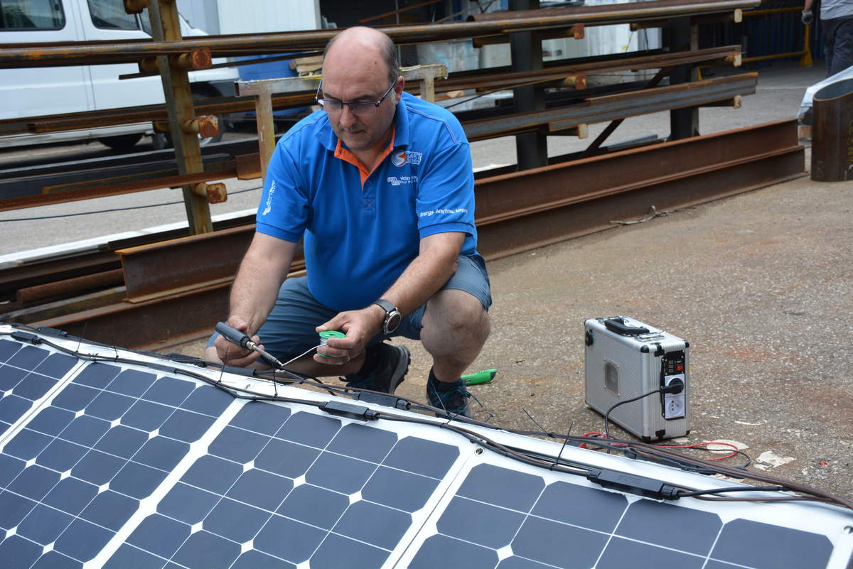 Georges-directeur-ceo-start-energy-piles-batteries-solaire-grenoble